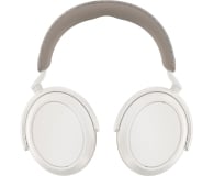 Sennheiser MOMENTUM 4 Wireless White - 1068863 - zdjęcie 4